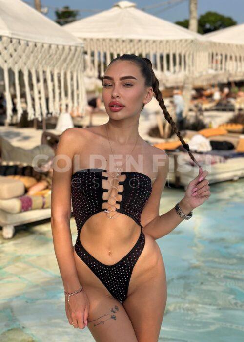 Escort services Moscow